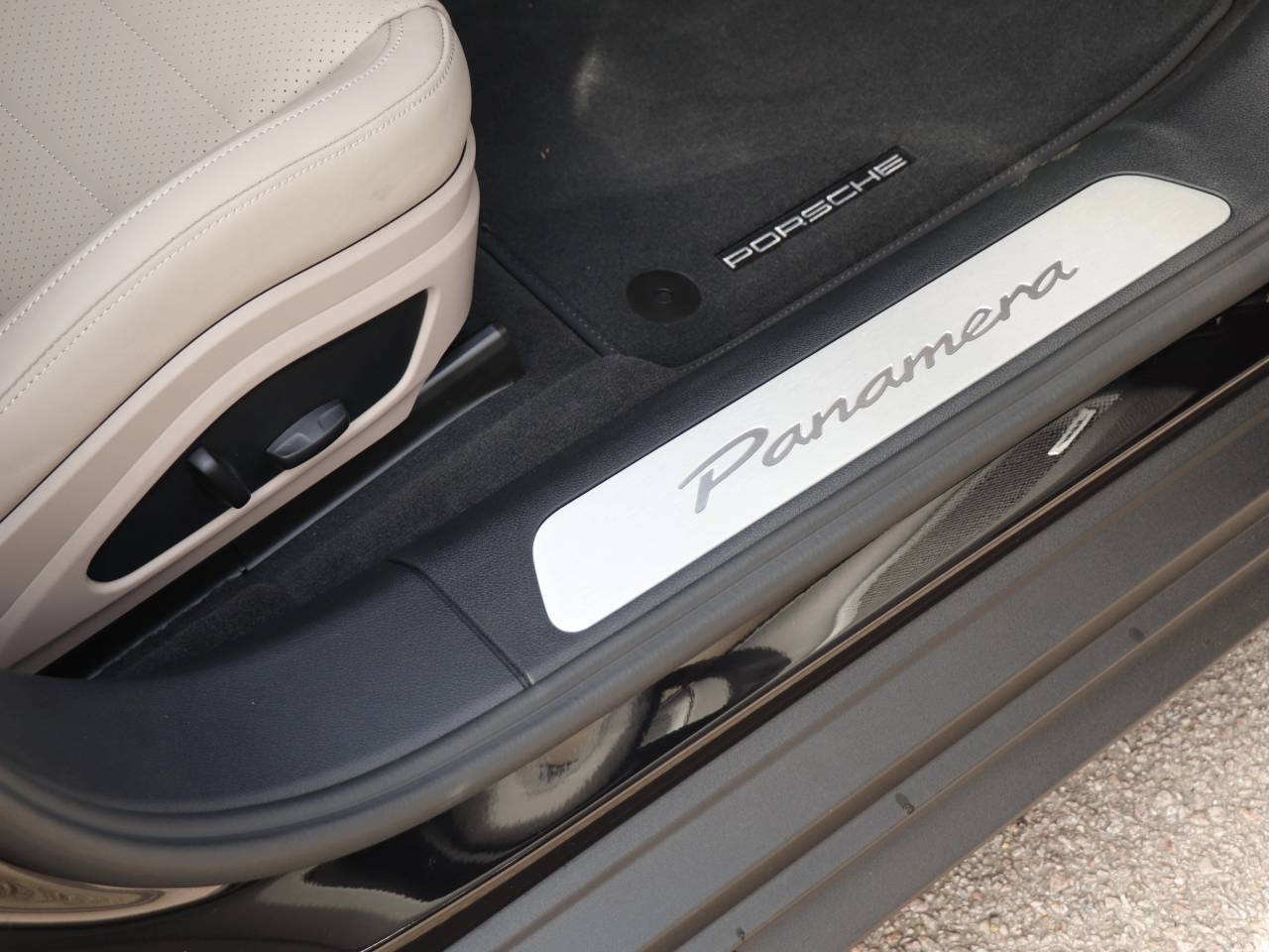 Panamera (17) image 29
