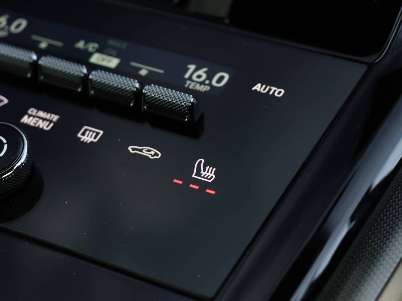 Panamera (17) image 19