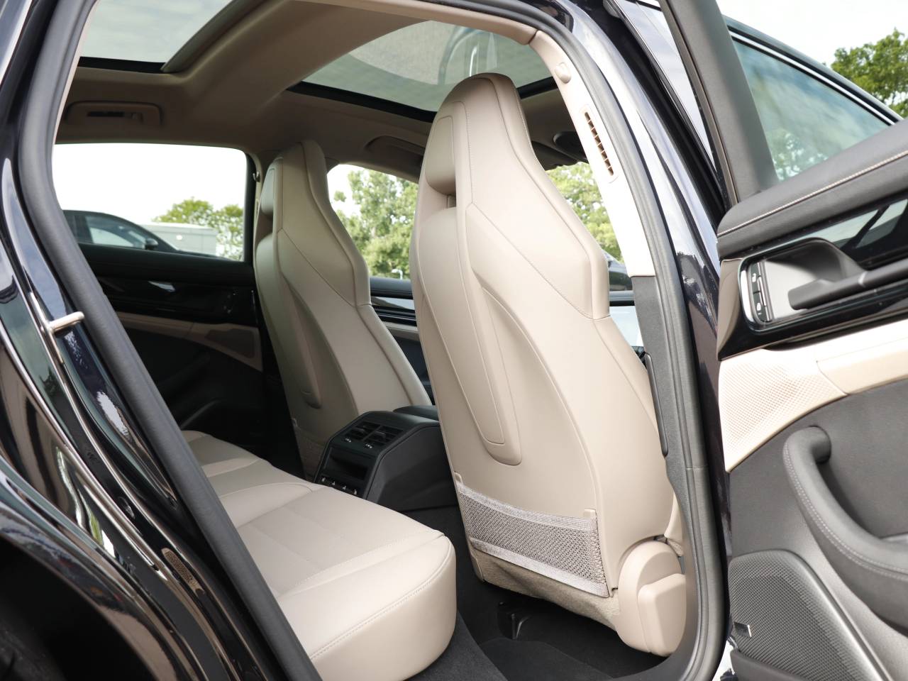 Panamera (17) image 27