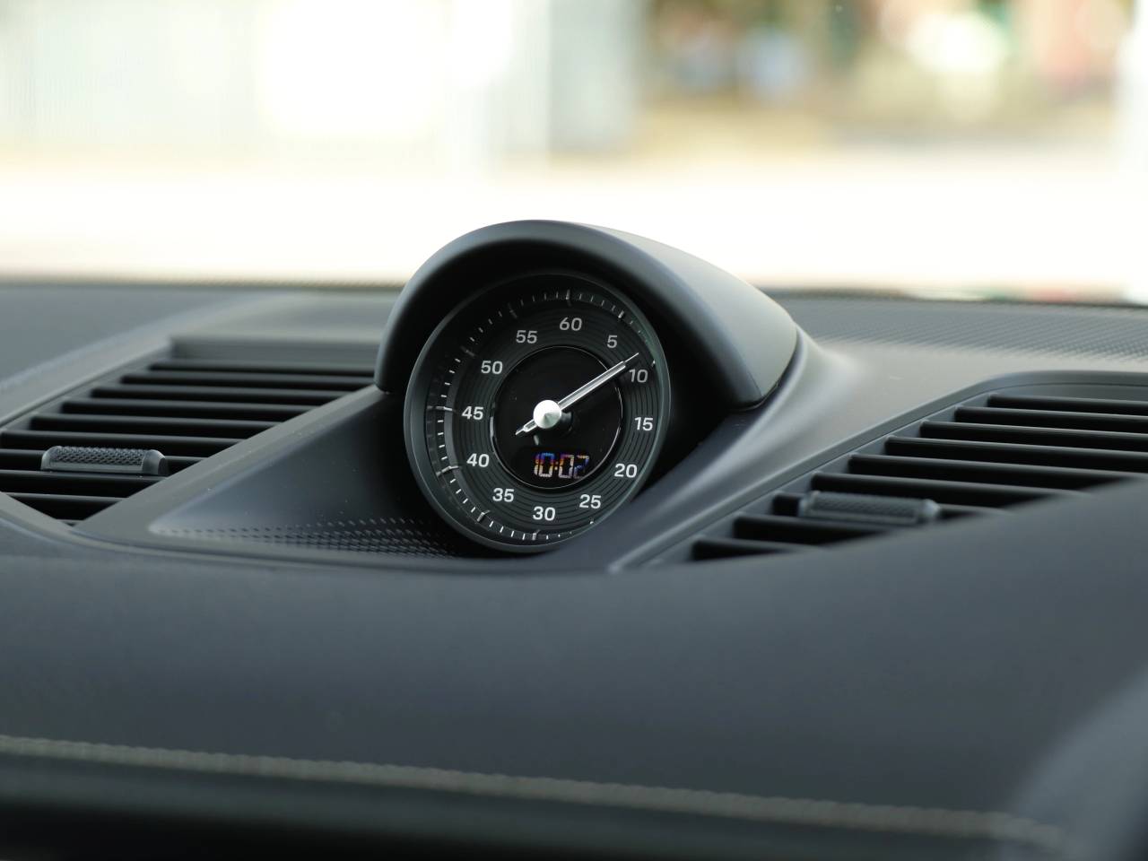 Panamera (17) image 20