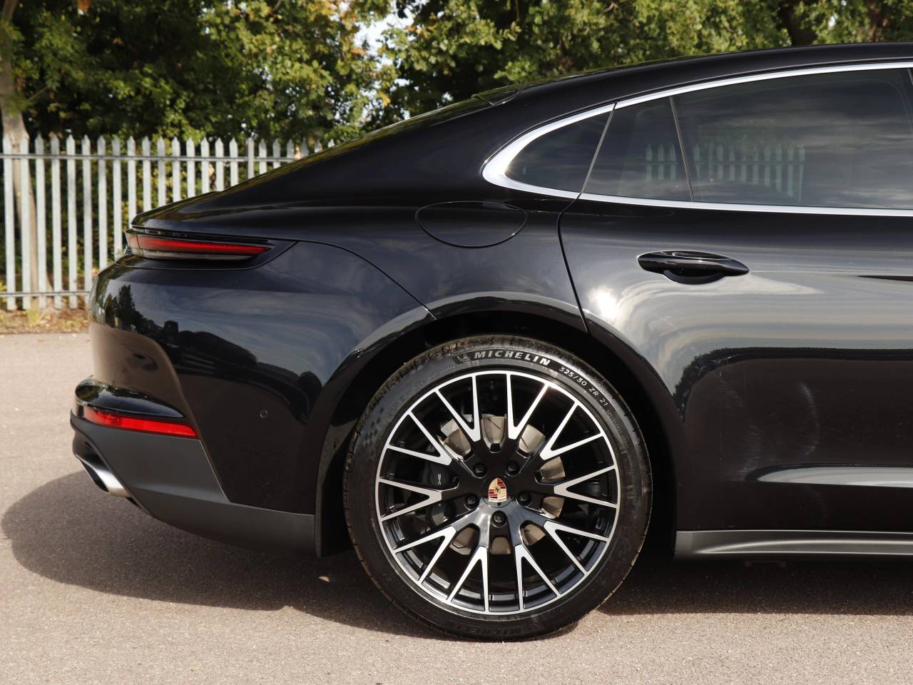 Panamera (17) image 37