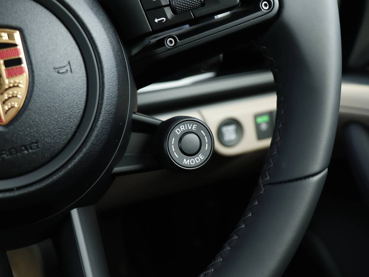 Panamera (17) image 22