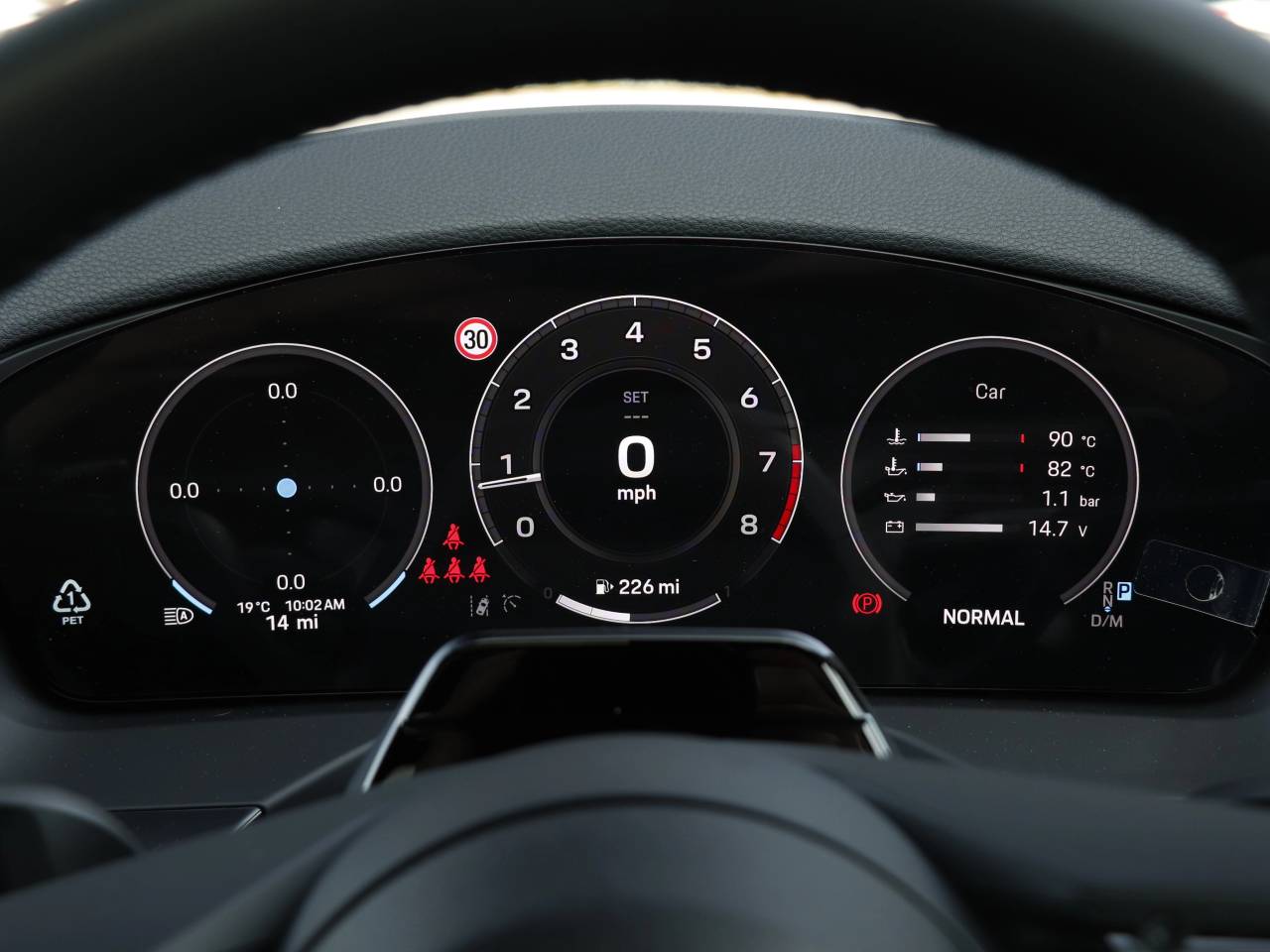 Panamera (17) image 15