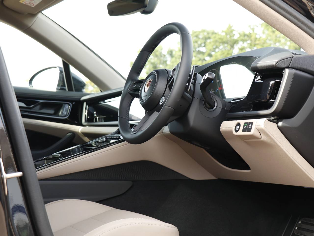 Panamera (17) image 05