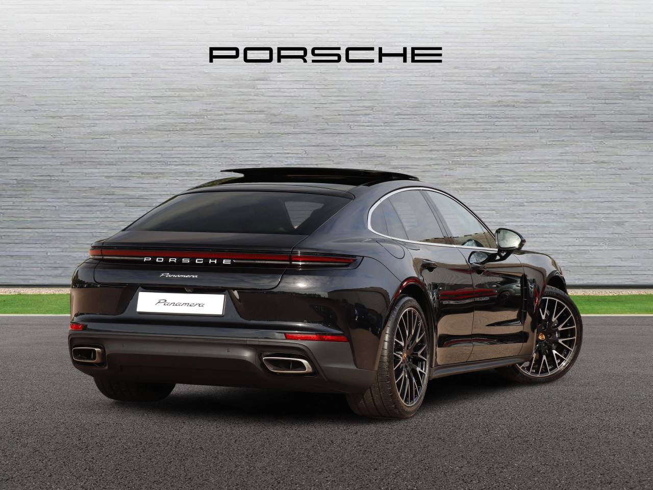Panamera (17) image 03