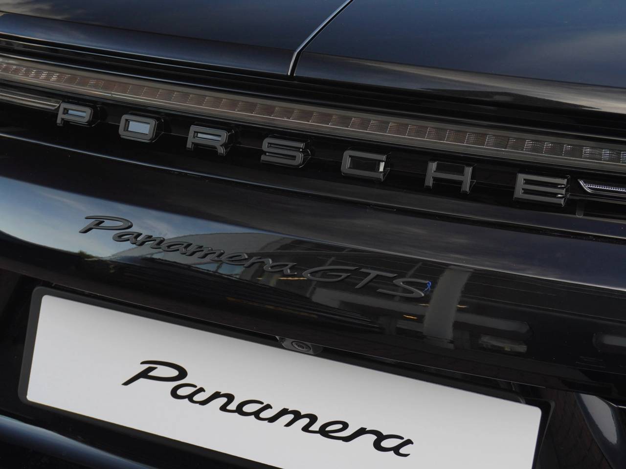 Panamera (5) image 07