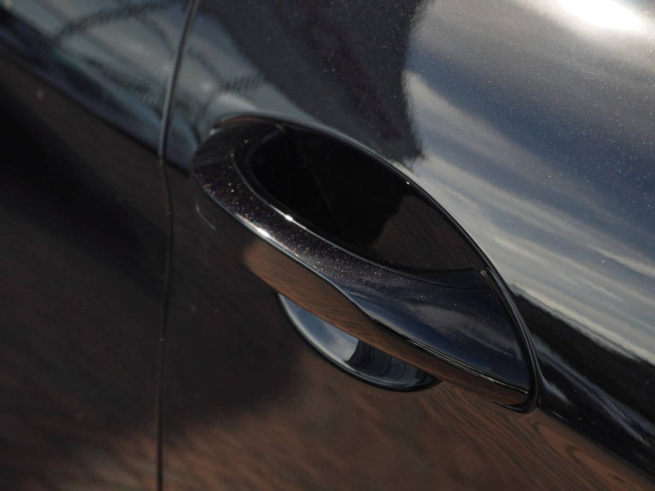 Panamera (5) image 08