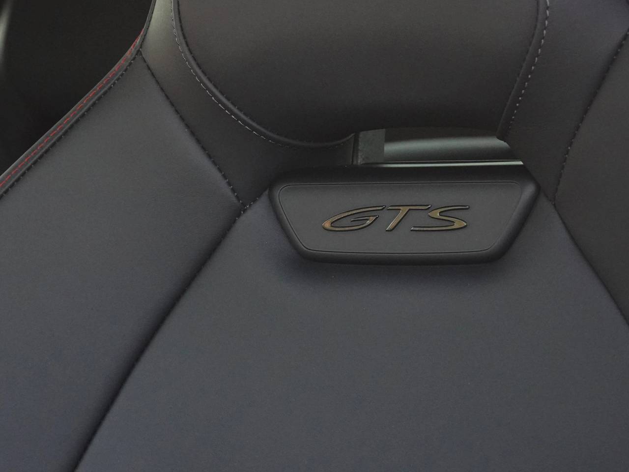 Panamera (5) image 22
