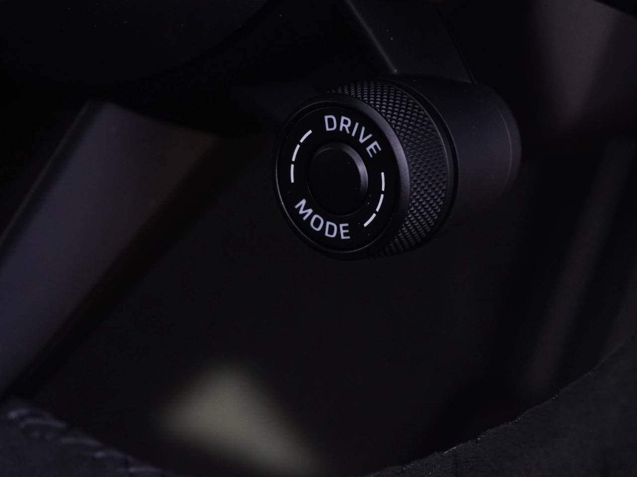 Panamera (5) image 36