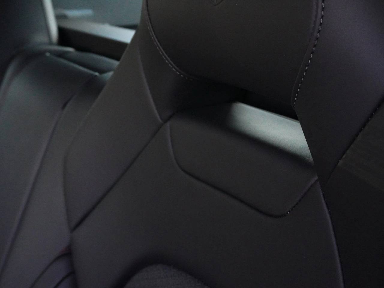 Panamera (5) image 27