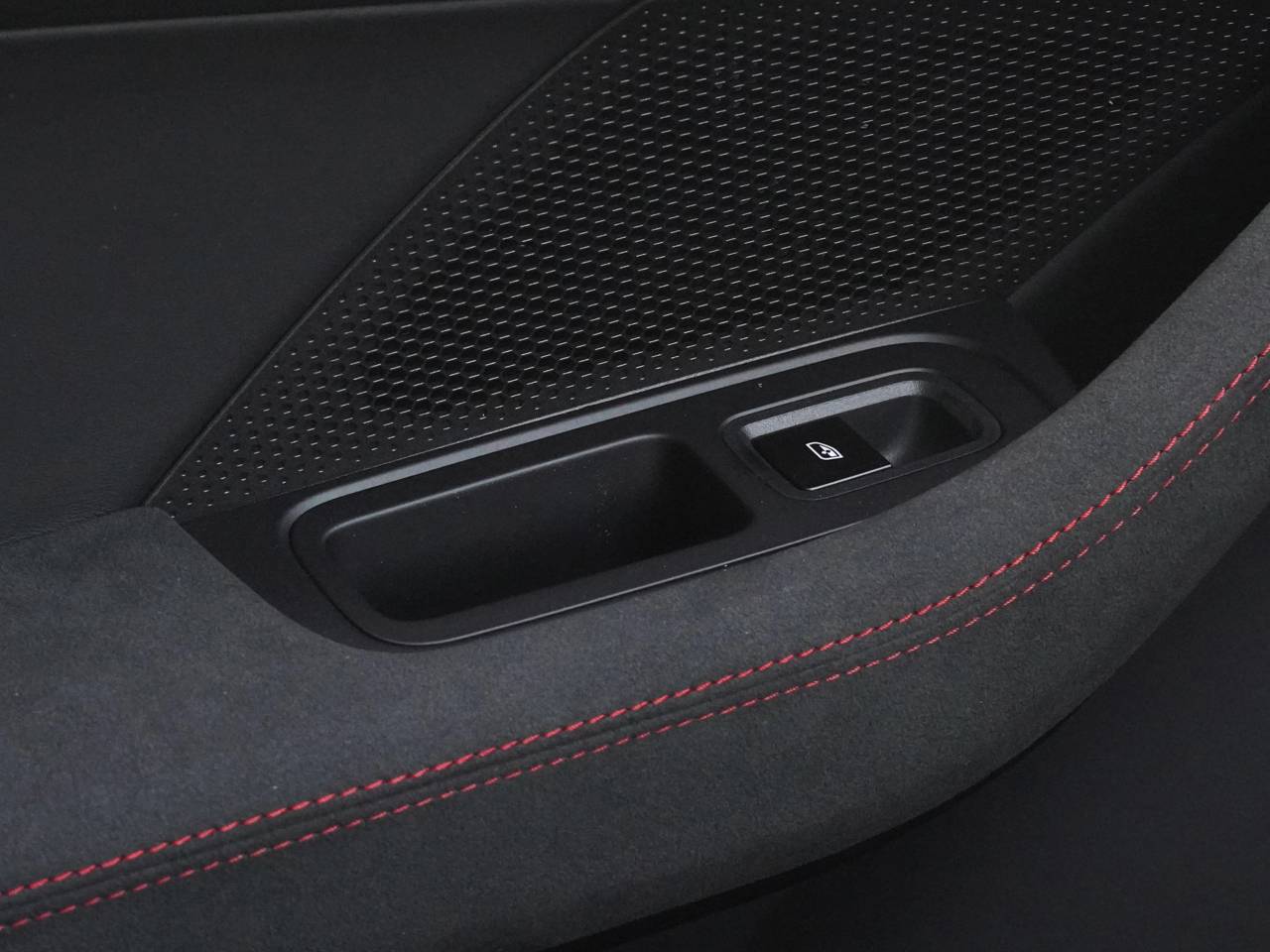 Panamera (5) image 48
