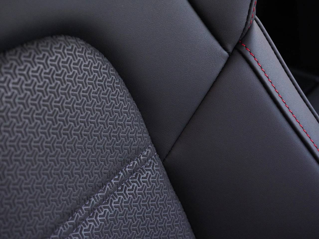 Panamera (5) image 25