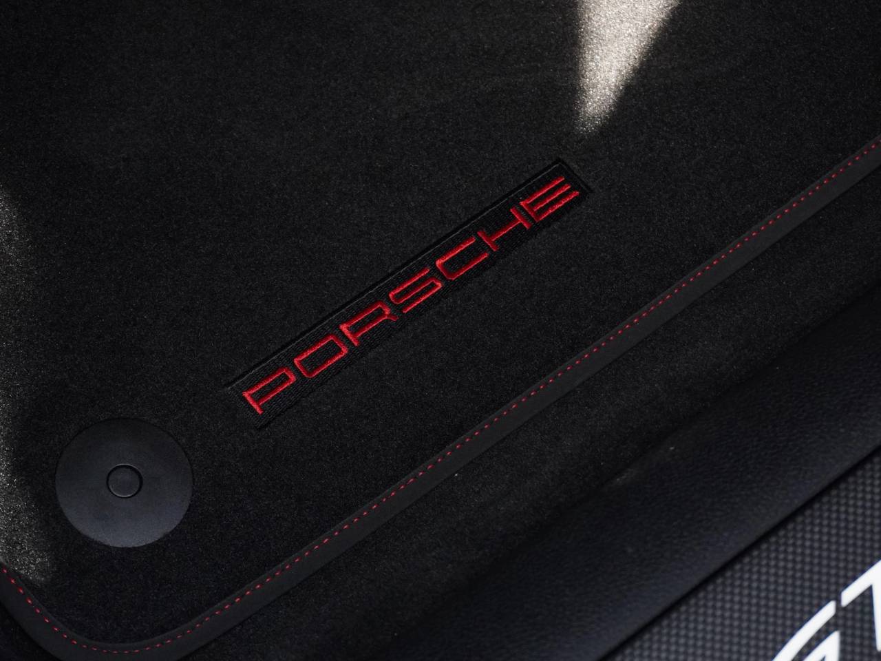 Panamera (5) image 39