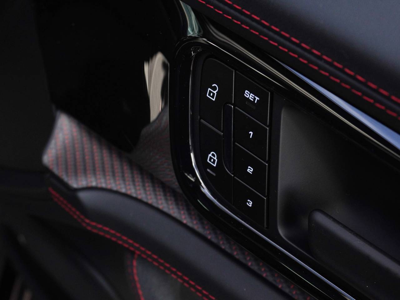 Panamera (5) image 35