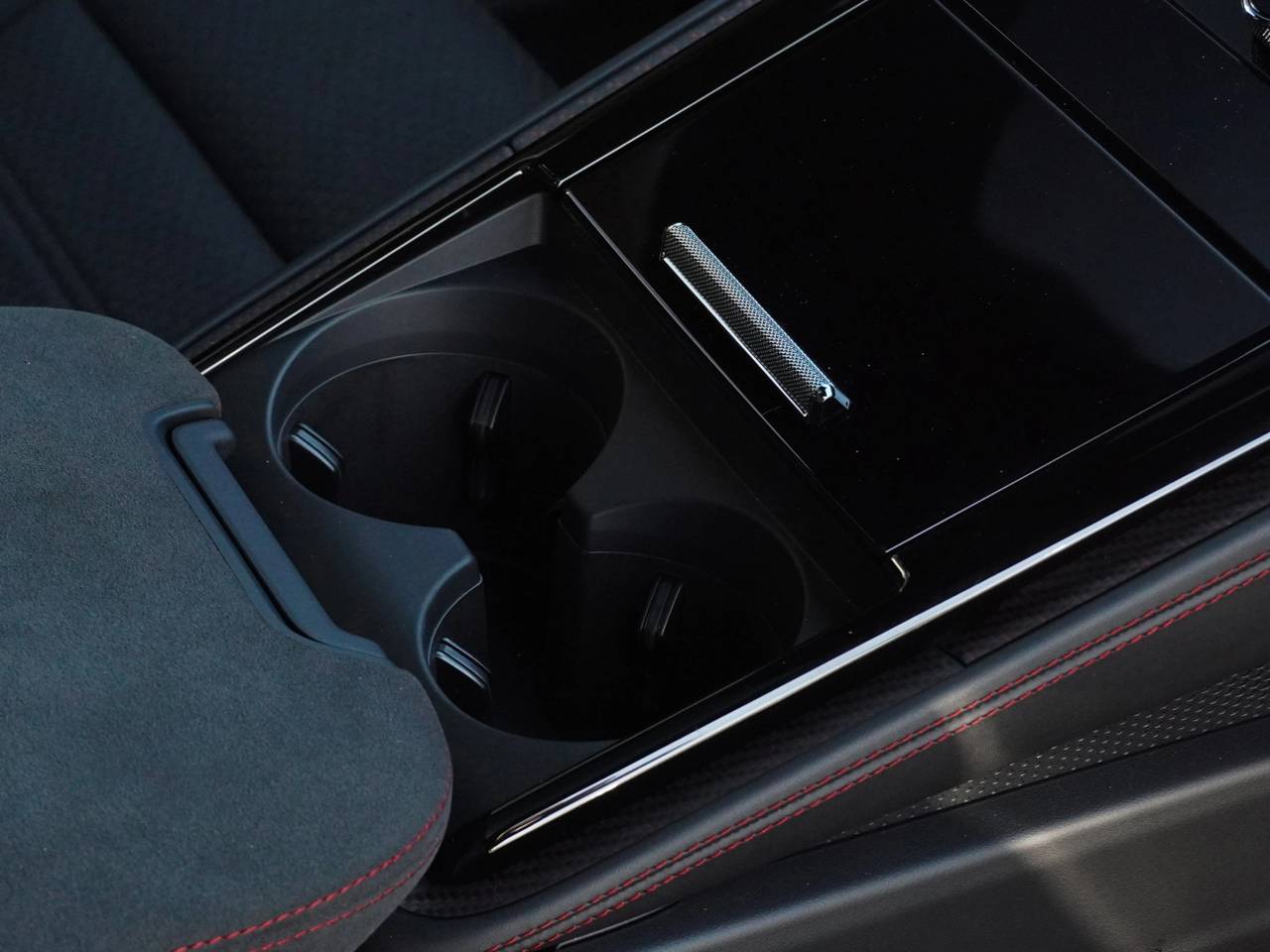 Panamera (5) image 41