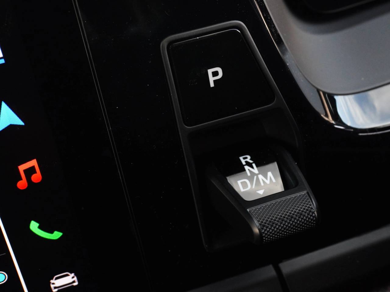 Panamera (5) image 31