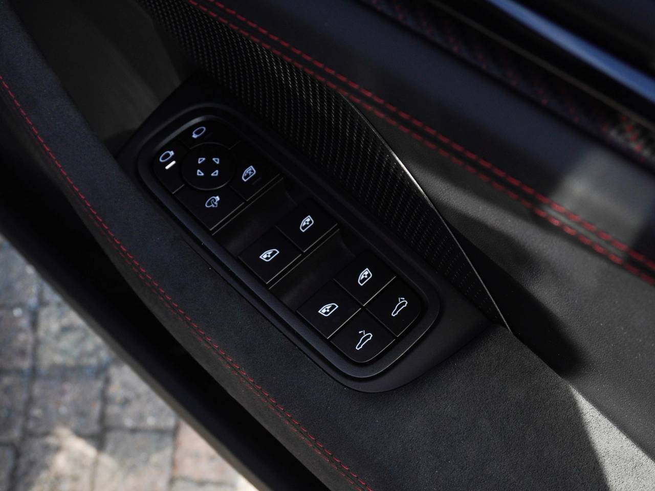 Panamera (5) image 29