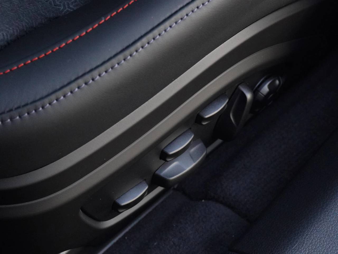 Panamera (5) image 56