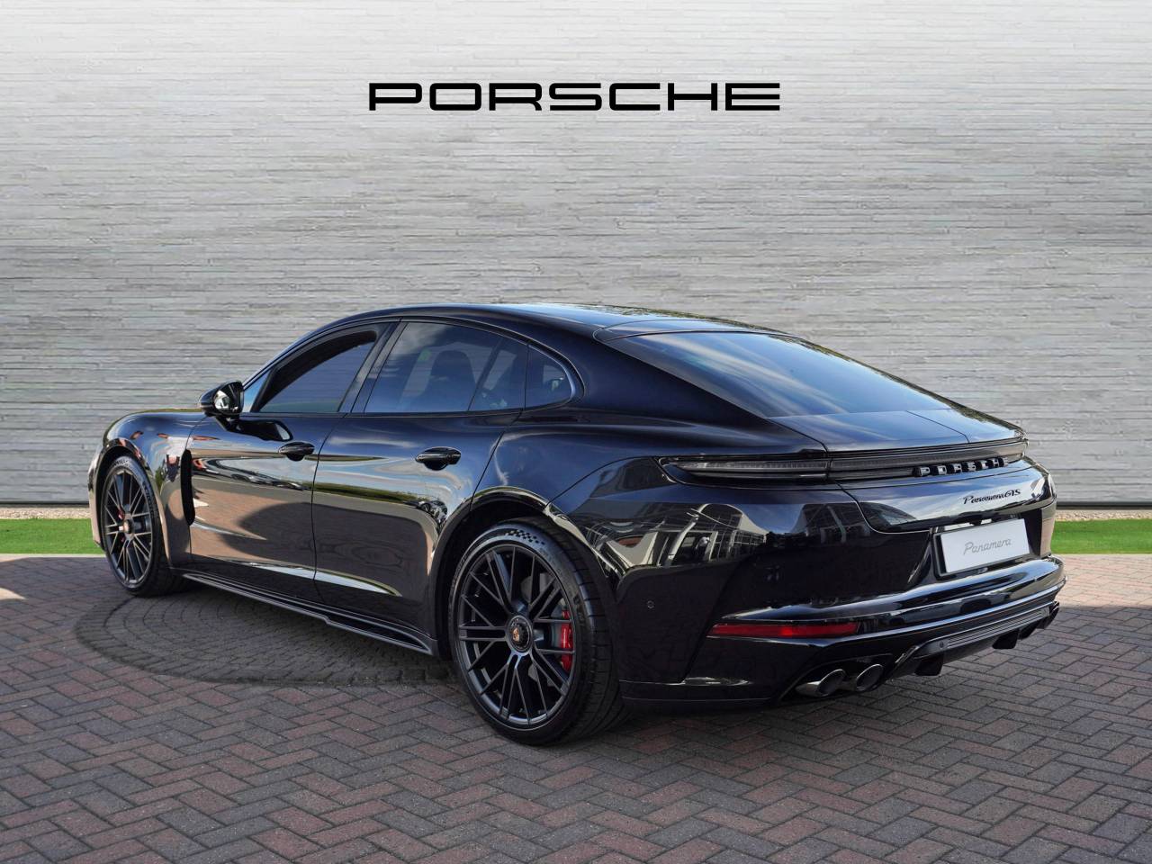Panamera (5) image 03