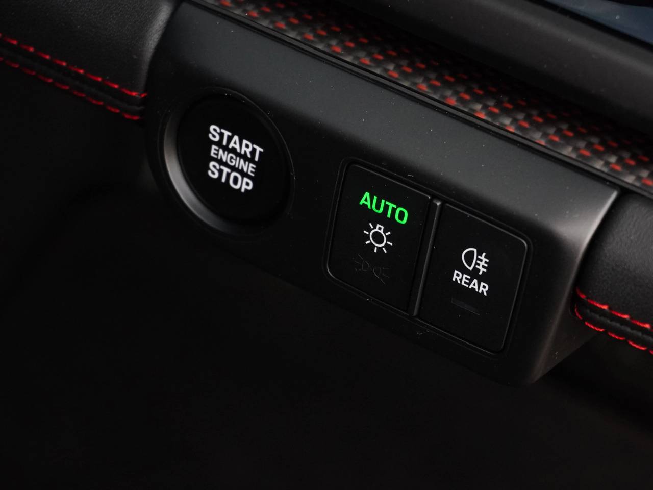 Panamera (5) image 34