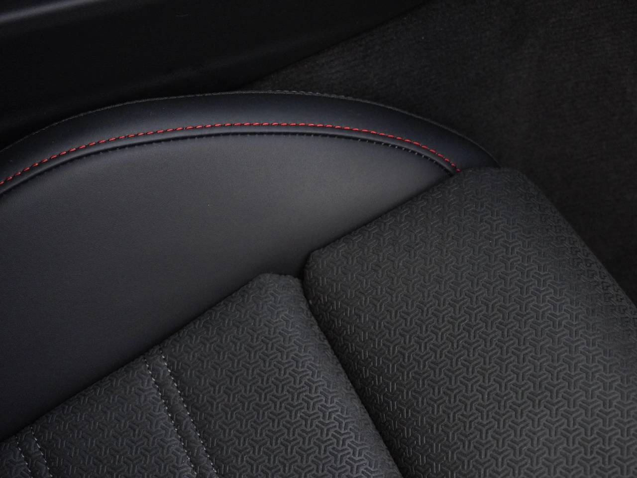 Panamera (5) image 24