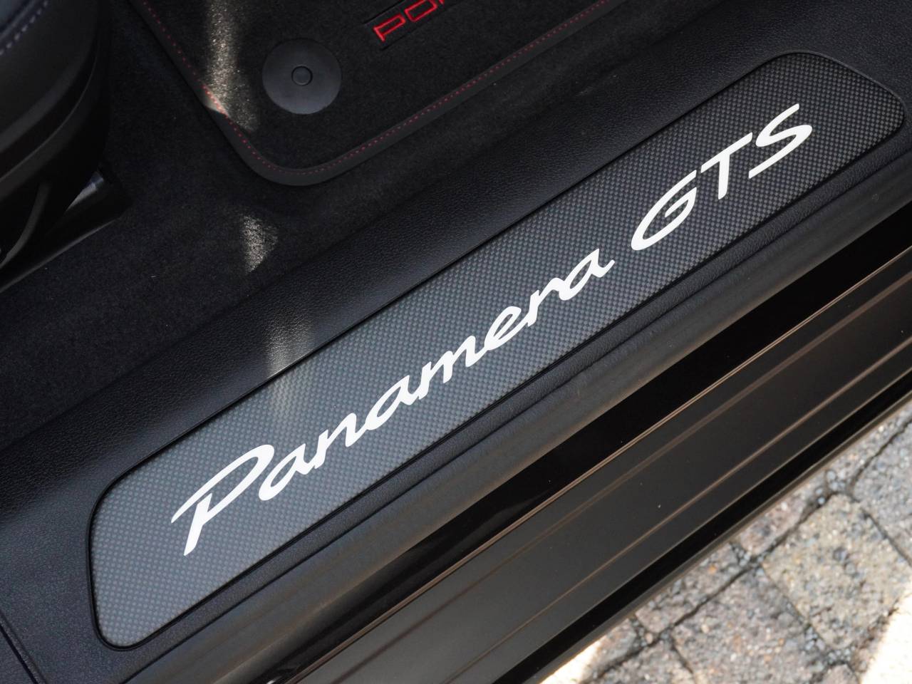 Panamera (5) image 50