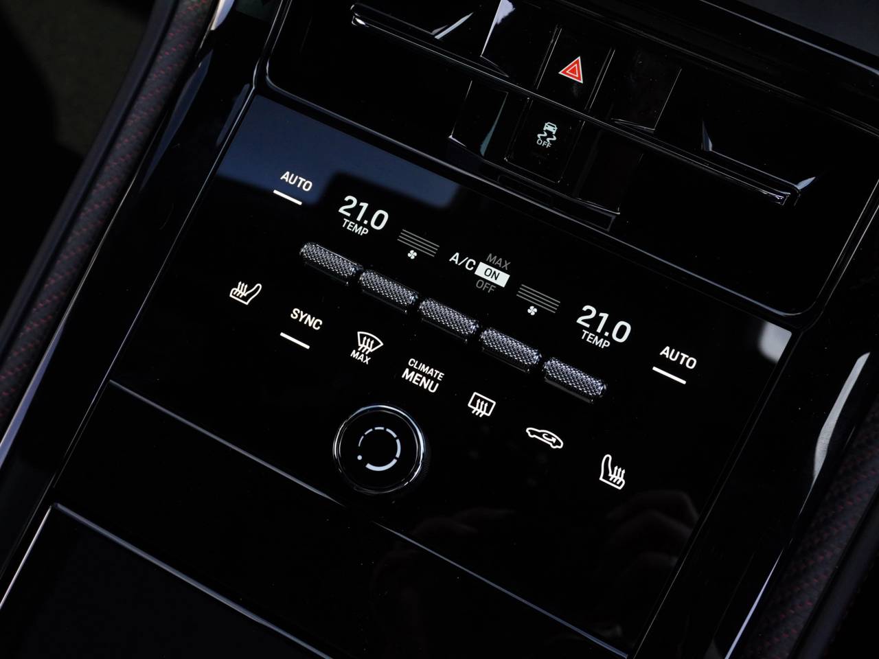 Panamera (5) image 26