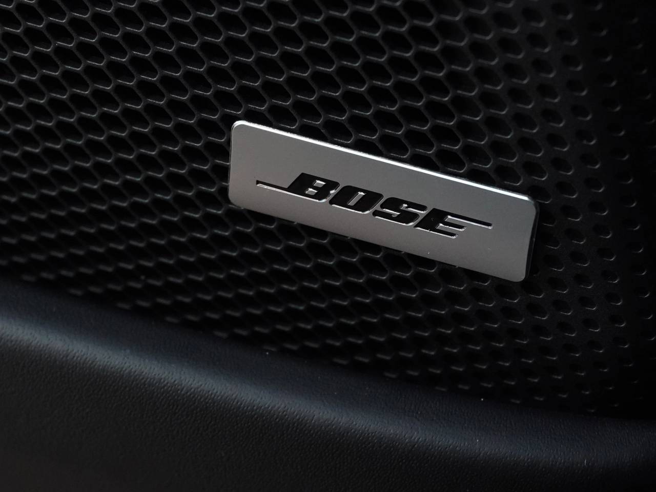 Panamera (5) image 42