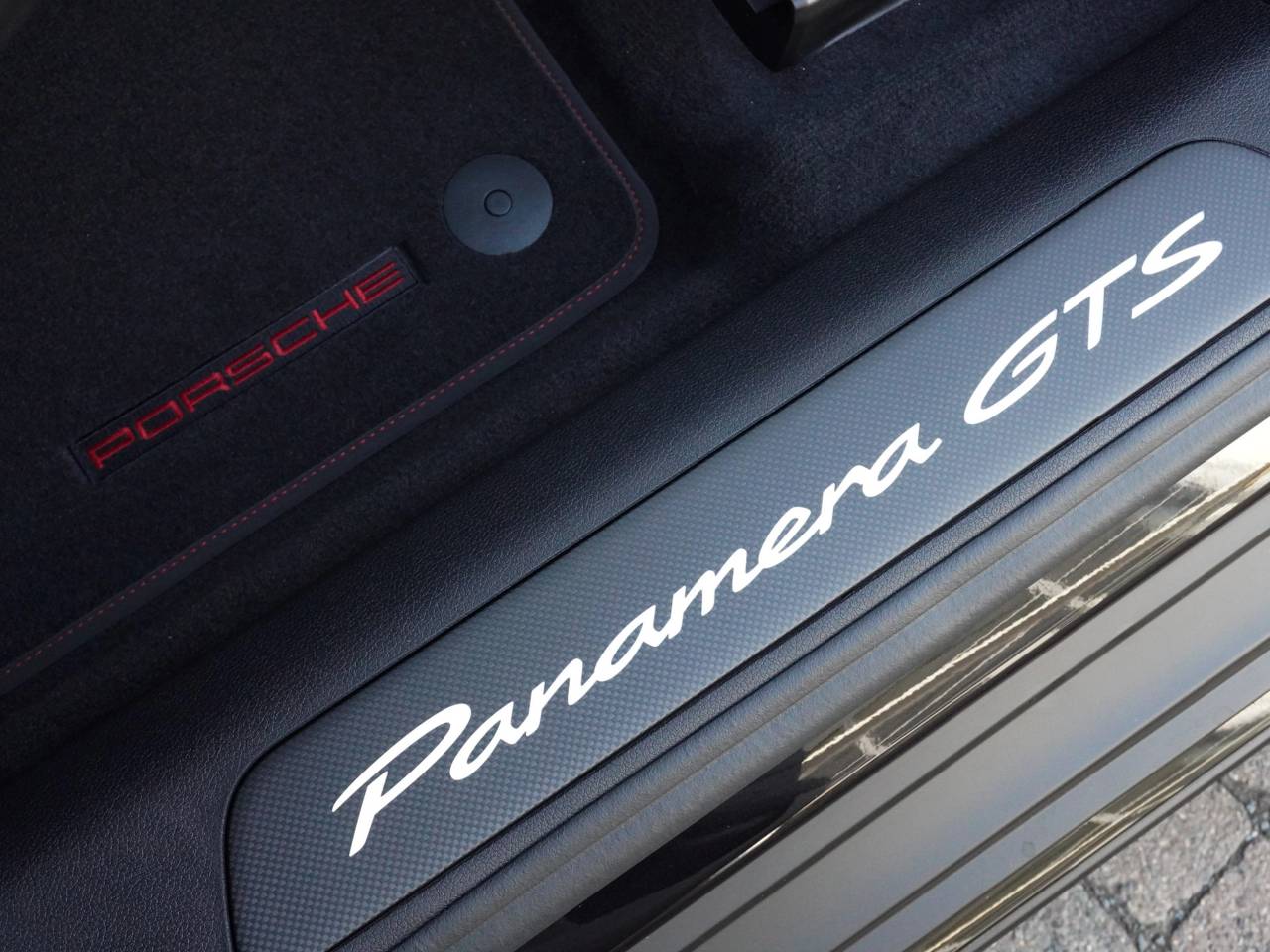 Panamera (5) image 09
