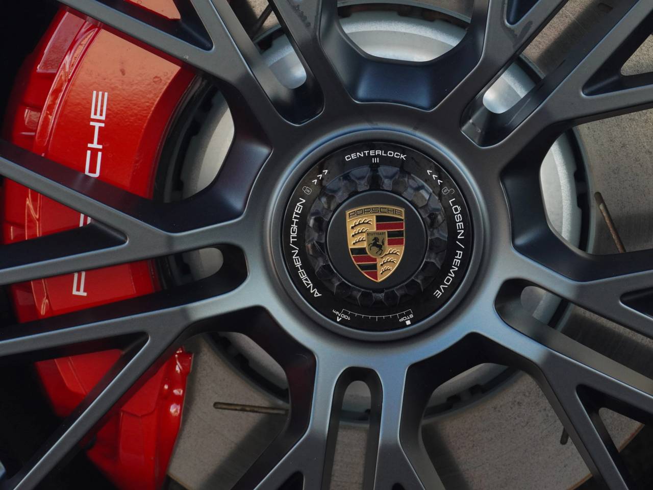 Panamera (5) image 15