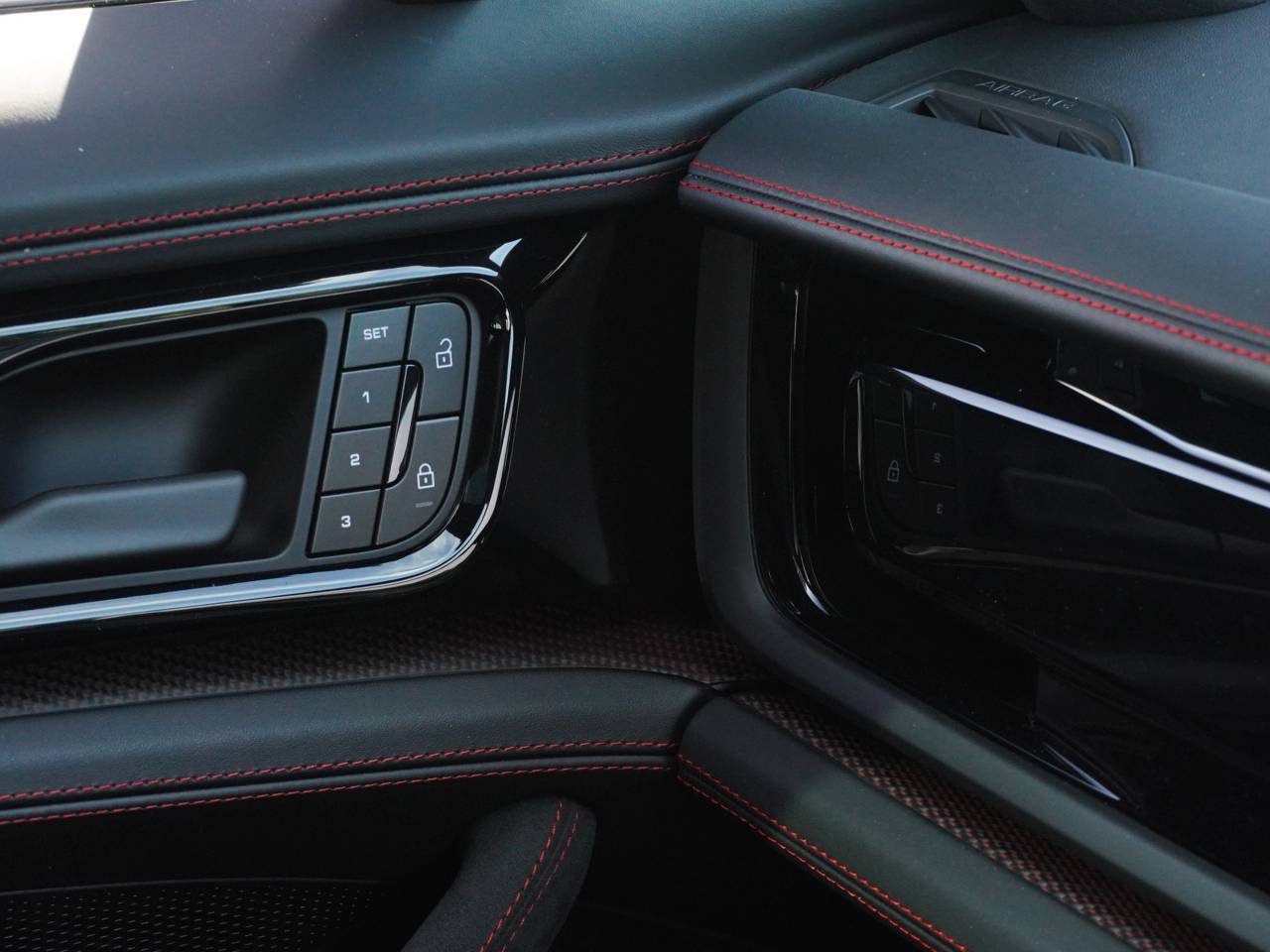Panamera (5) image 45