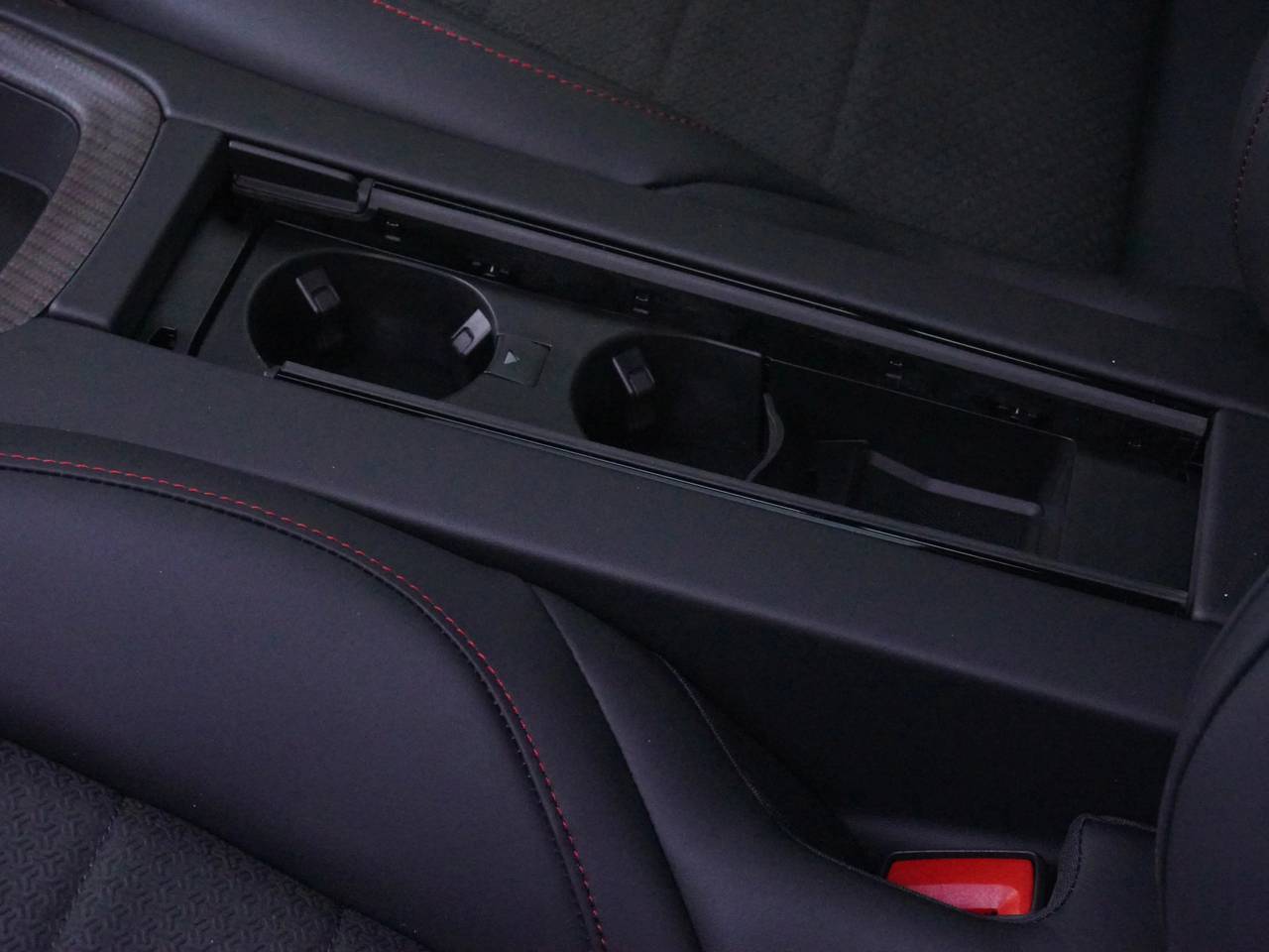 Panamera (5) image 44