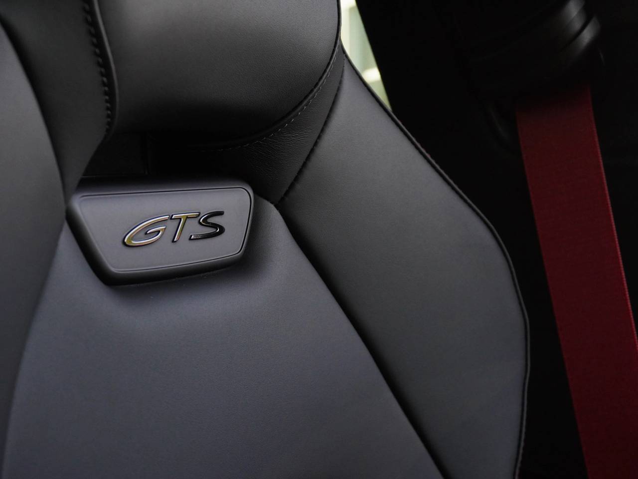 Panamera (5) image 23