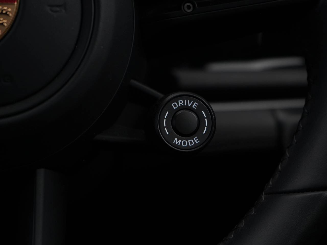 Panamera (2) image 44