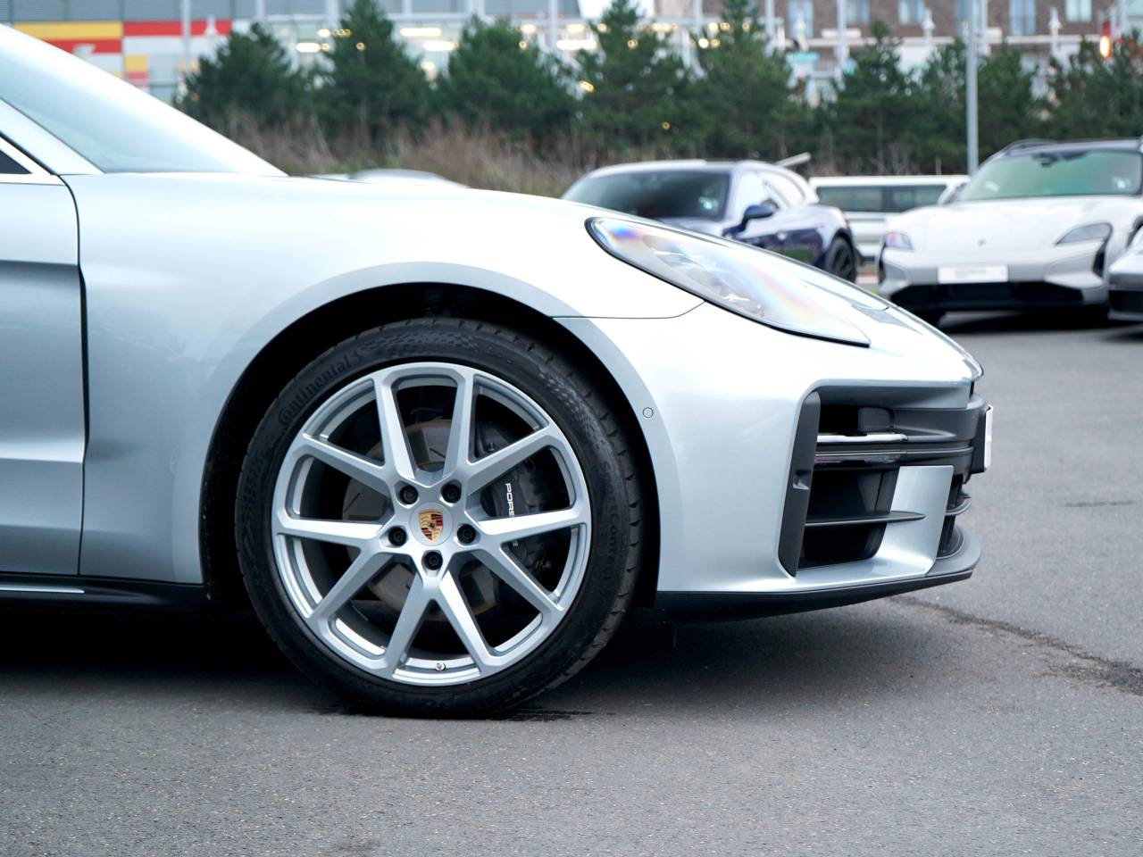 Panamera (2) image 09