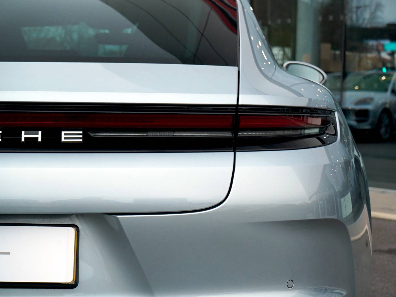Panamera (2) image 25