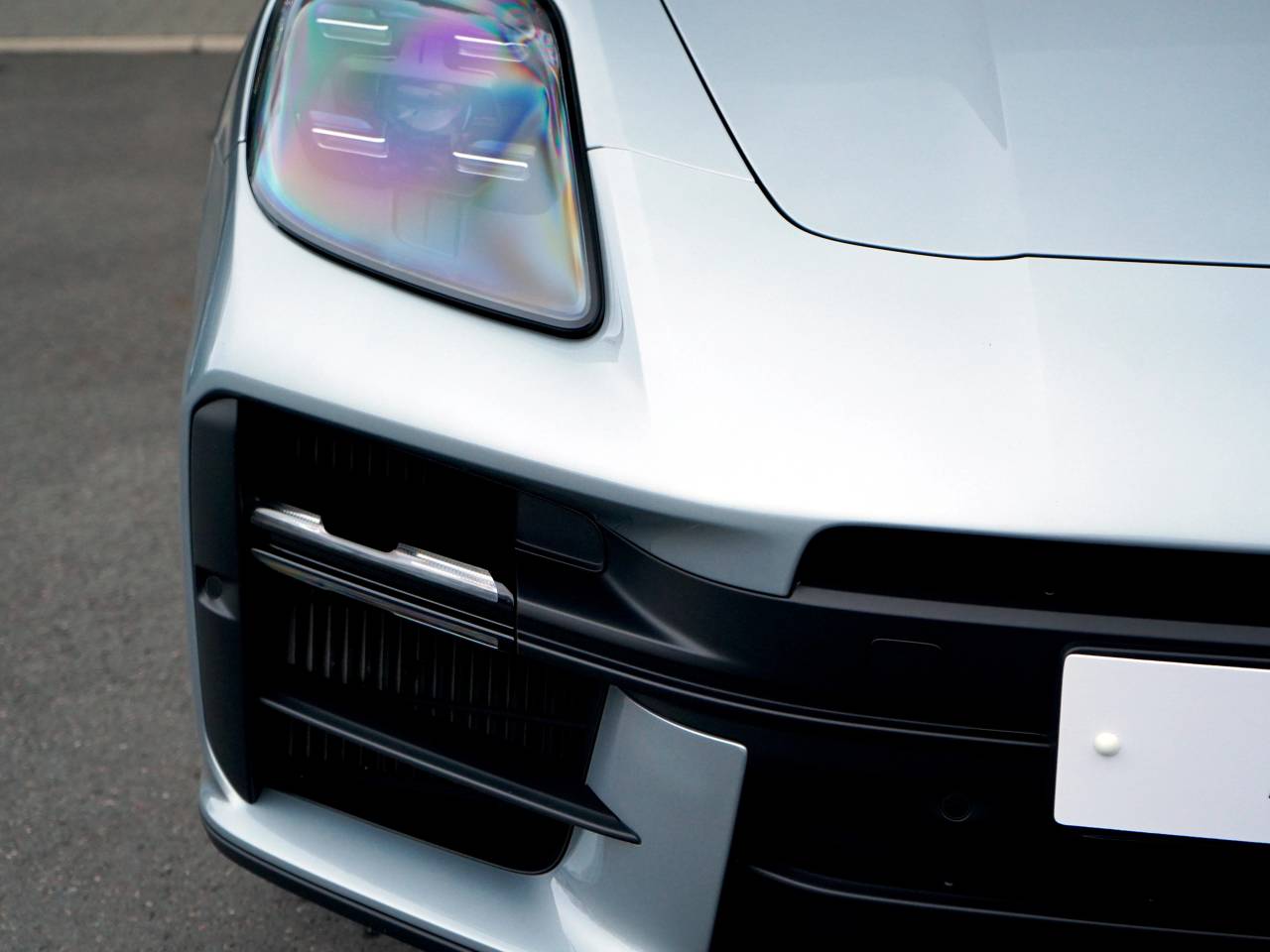 Panamera (2) image 14