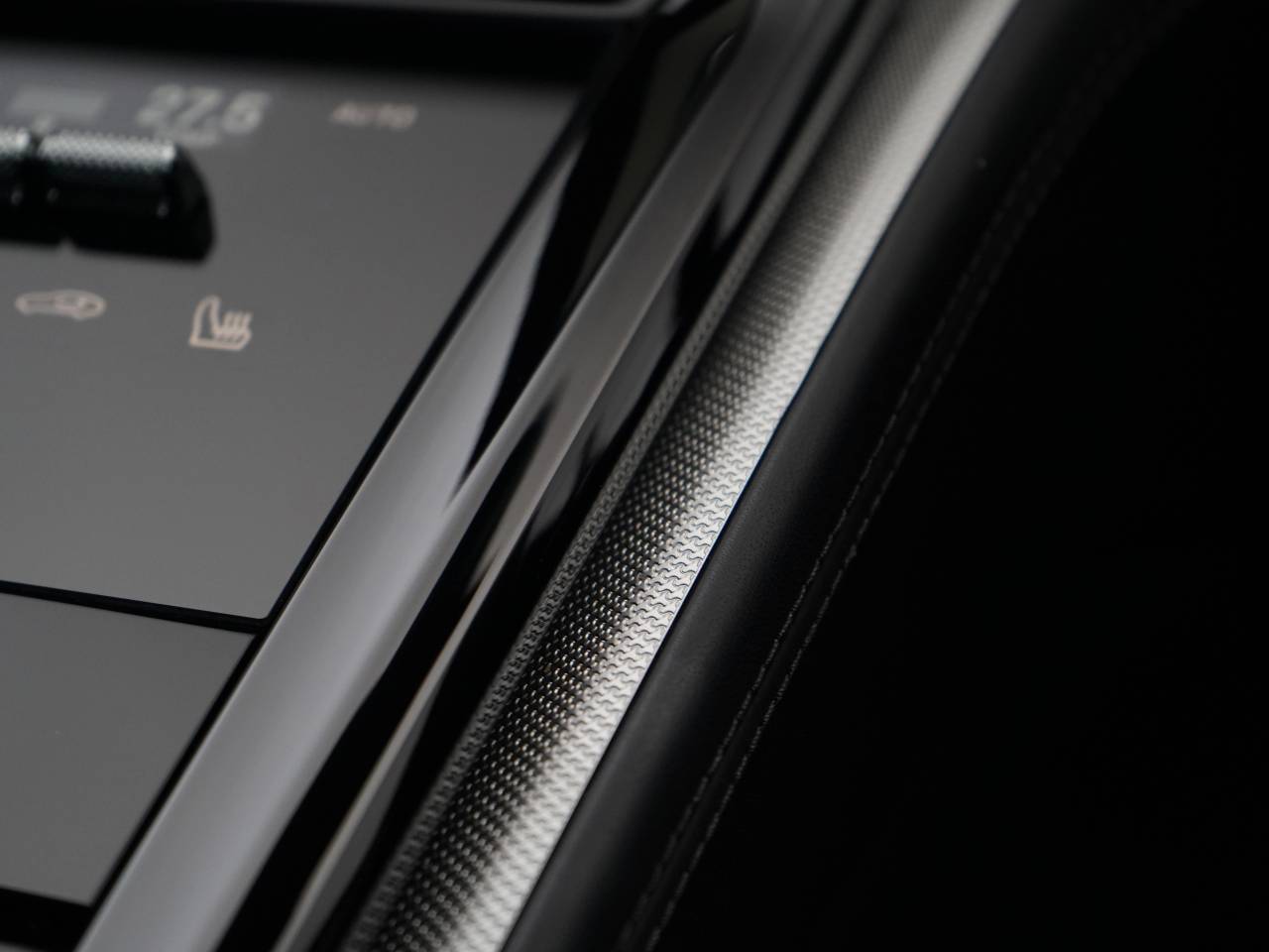 Panamera (2) image 34
