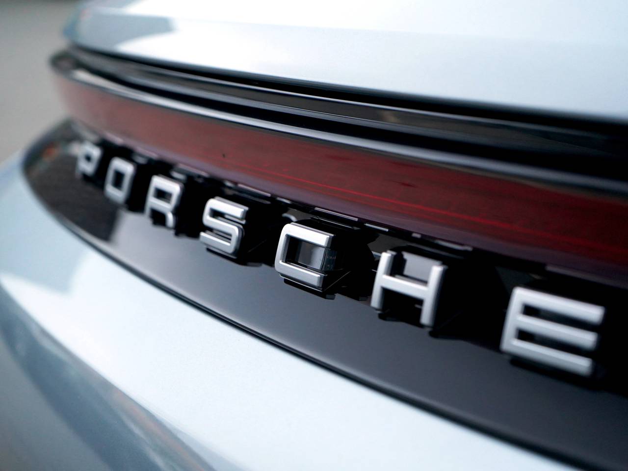 Panamera (2) image 45