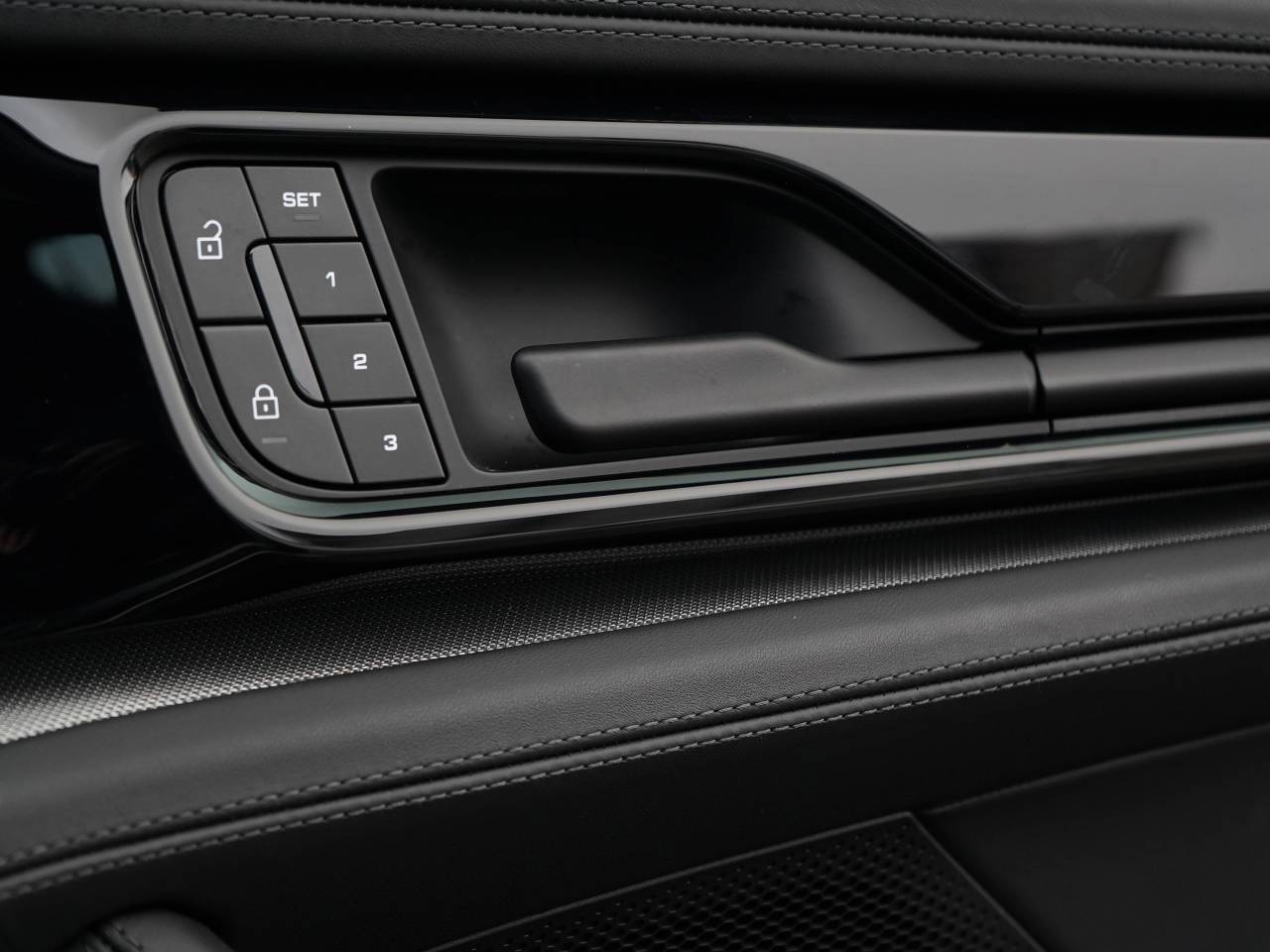 Panamera (2) image 36