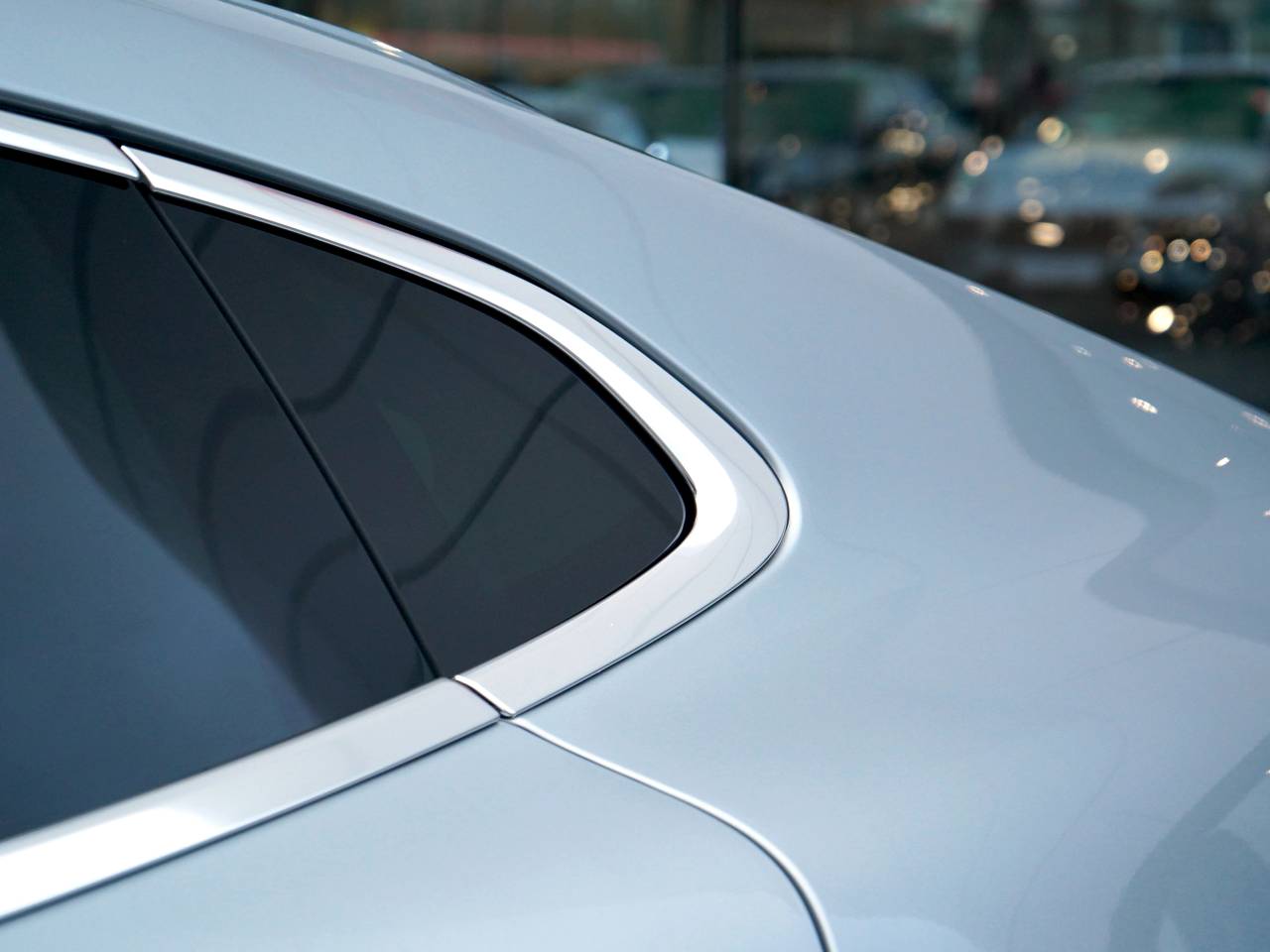Panamera (2) image 18