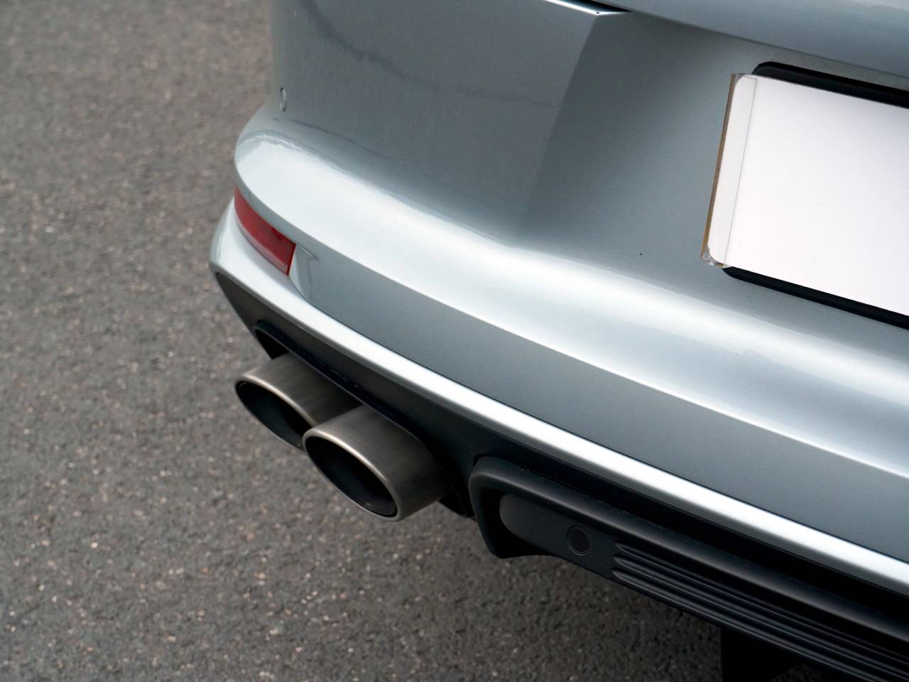 Panamera (2) image 21