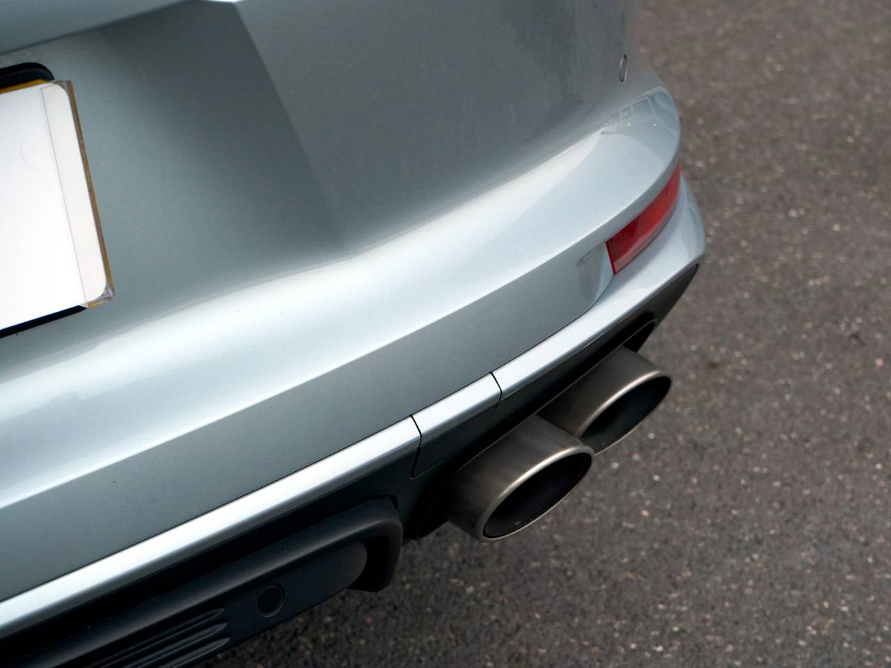 Panamera (2) image 23