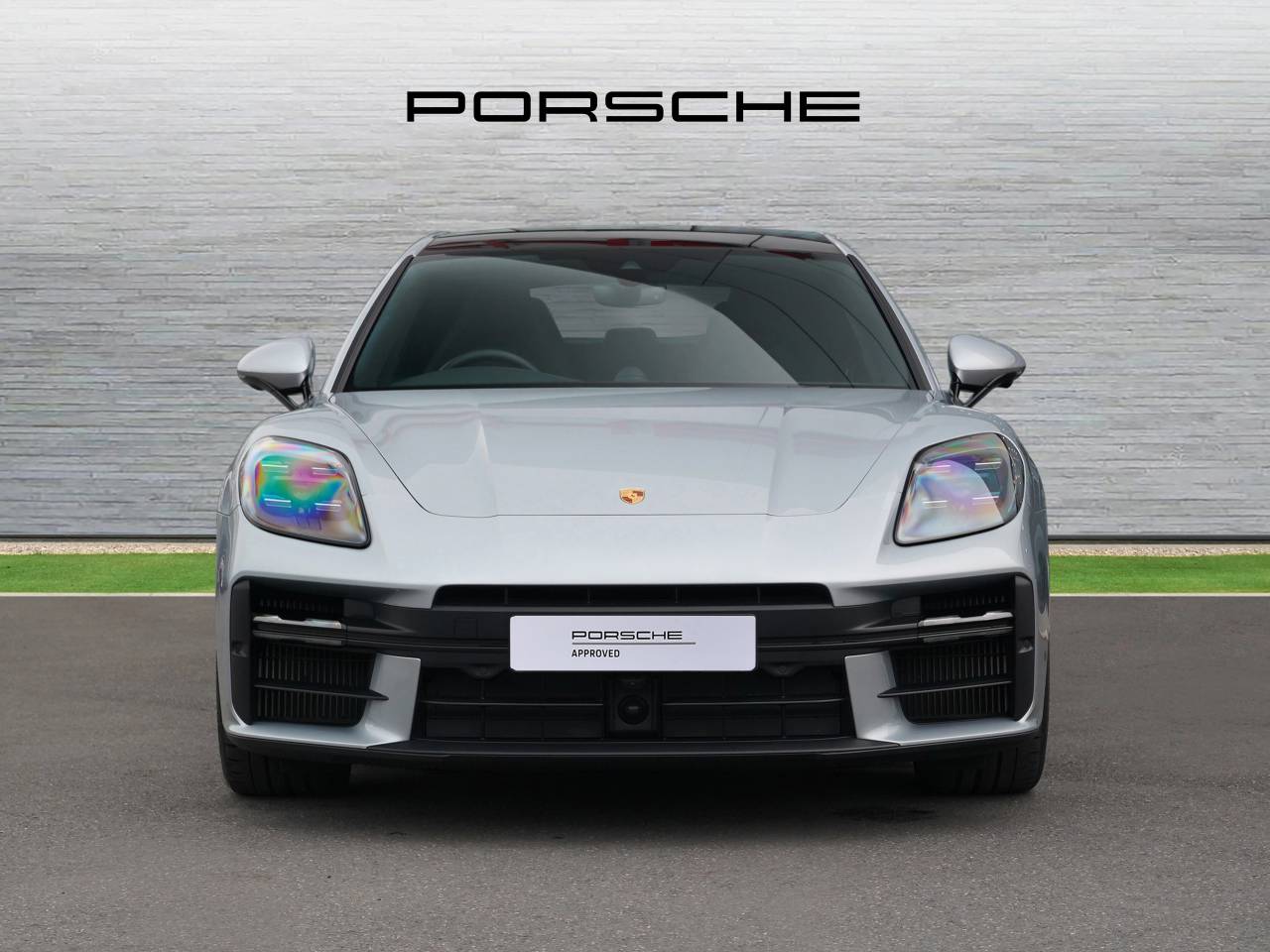 Panamera (2) image 06