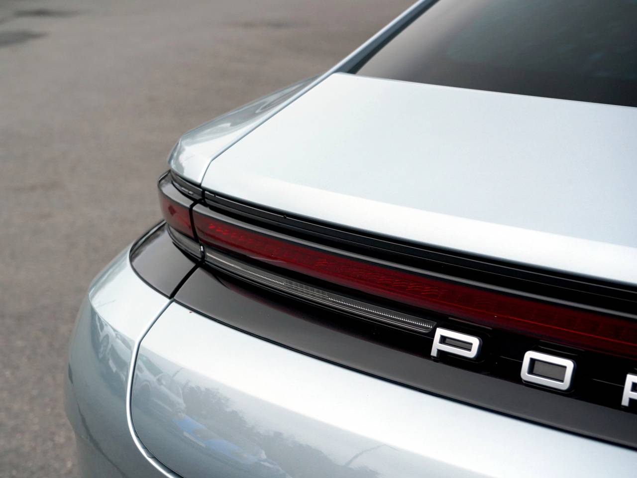 Panamera (2) image 20