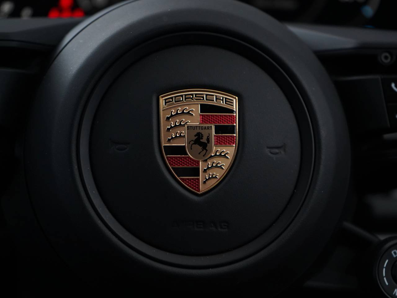 Panamera (2) image 47