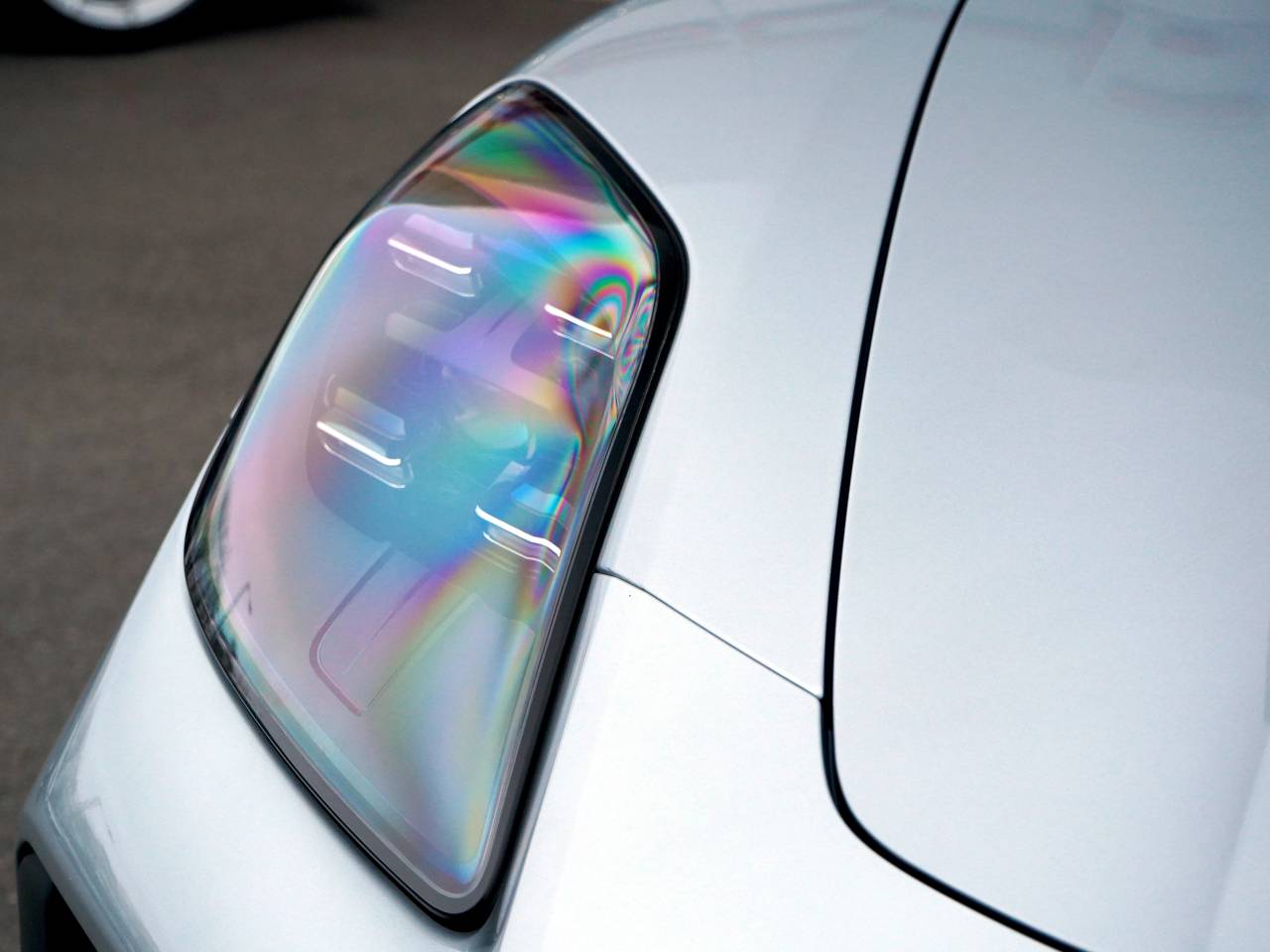 Panamera (2) image 13