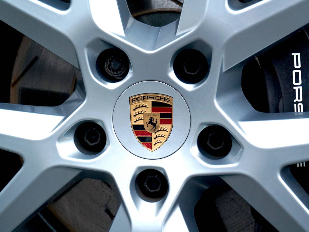Panamera (2) image 43