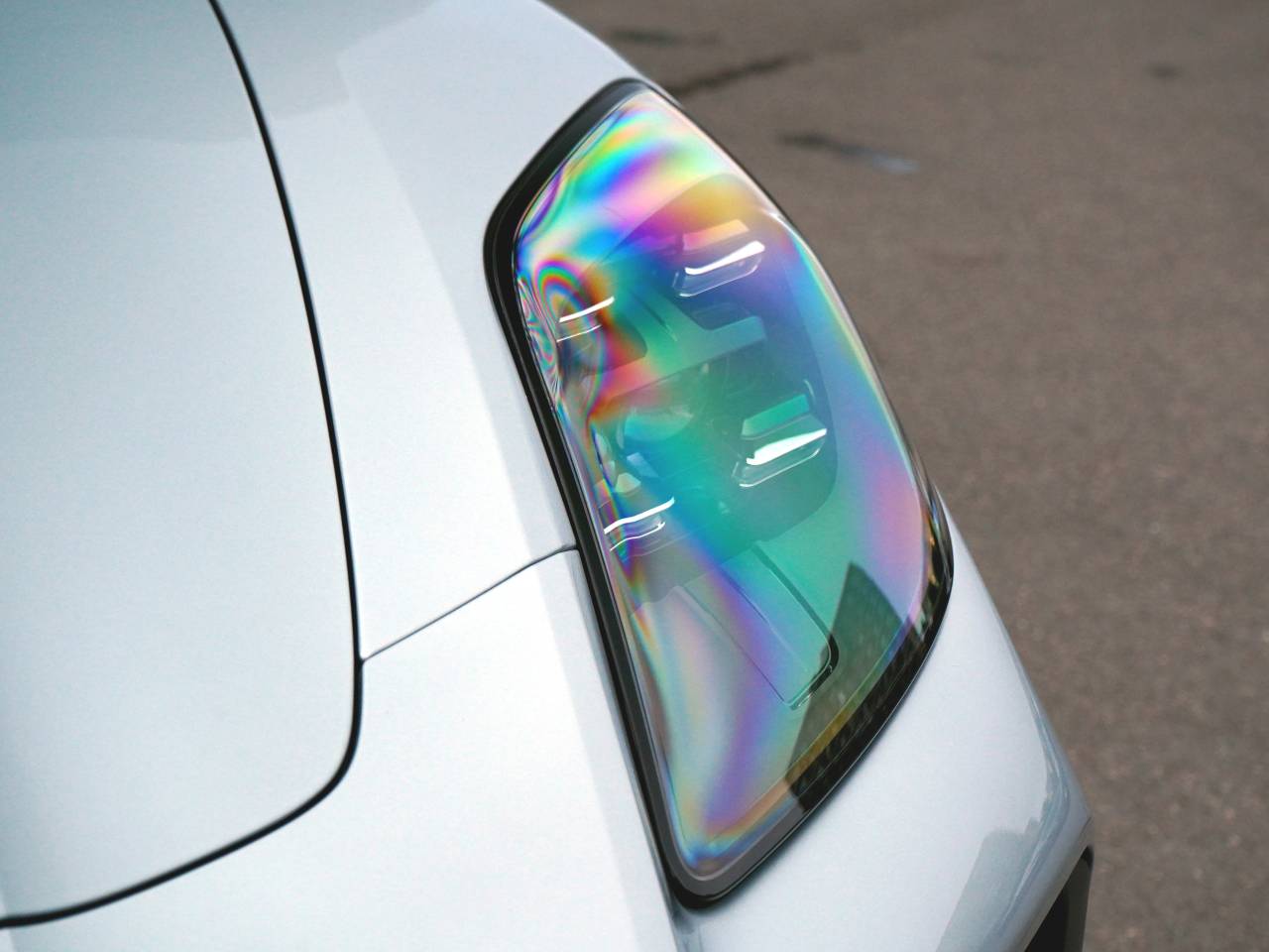 Panamera (2) image 16