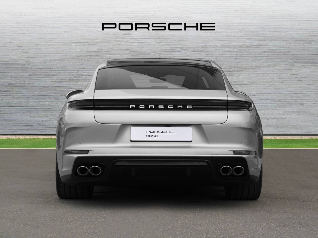 Panamera (2) image 07